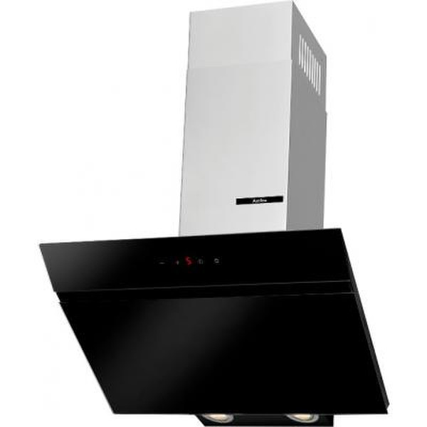 Amica OKC654S cooker hood