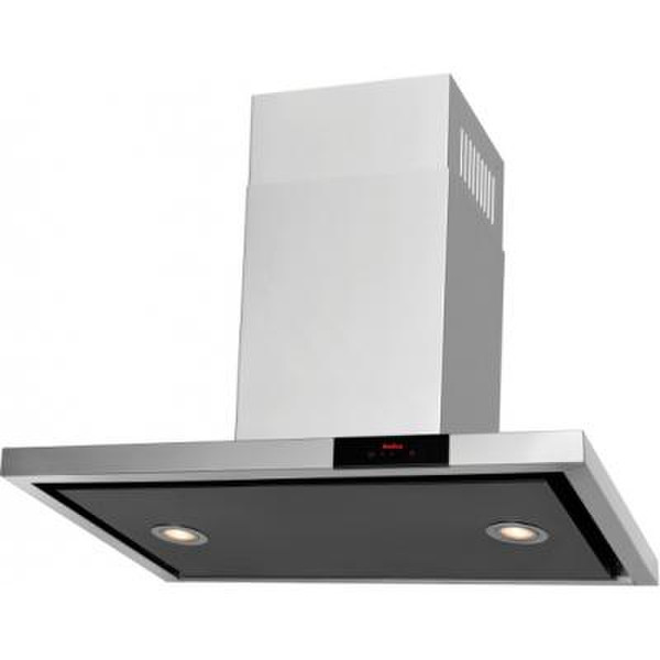 Amica OKC653T cooker hood