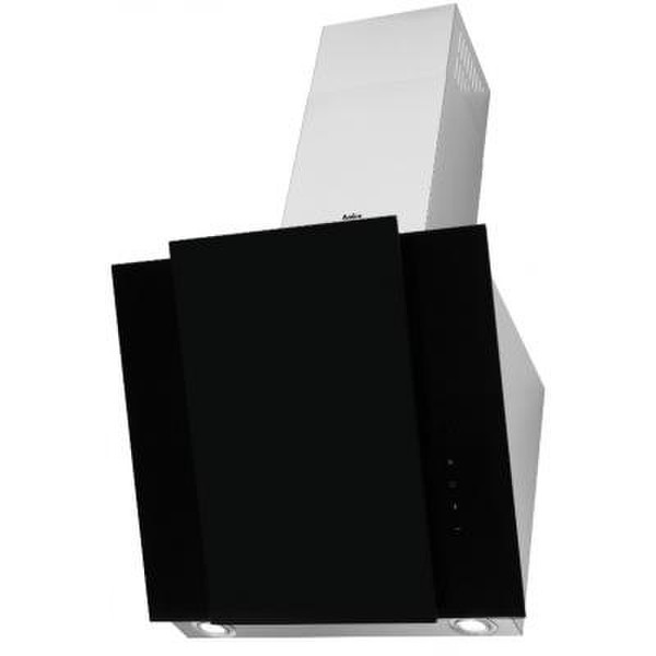 Amica OKC652S cooker hood