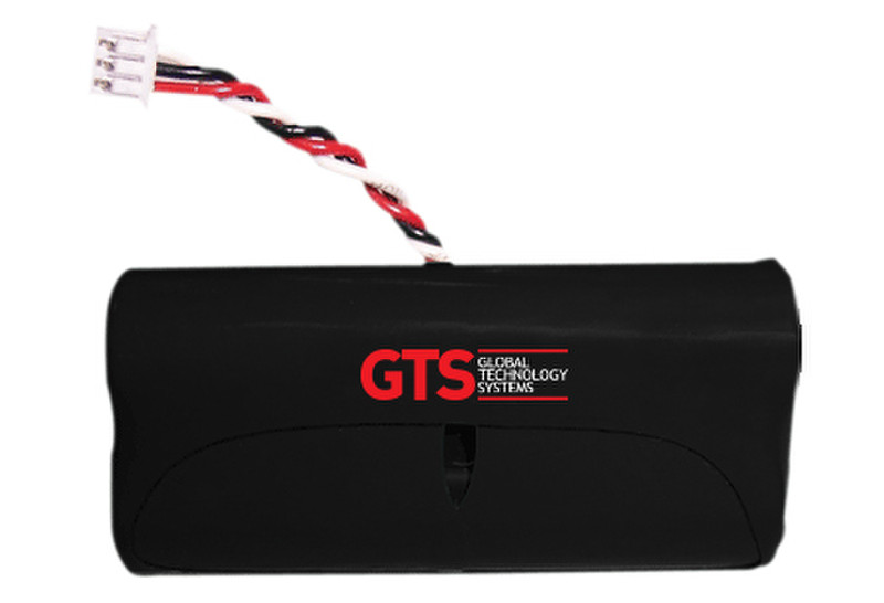 GTS HLS4278-M Wiederaufladbare Batterie / Akku