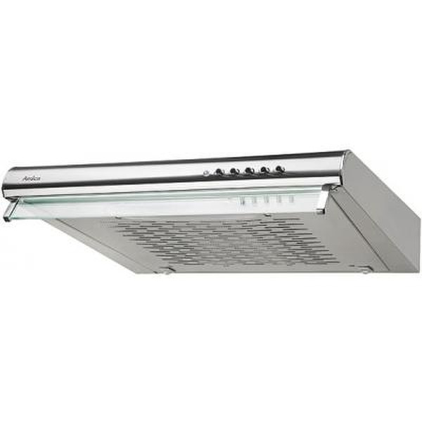 Amica OSC521 cooker hood