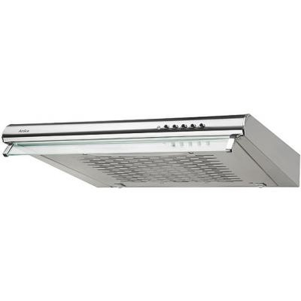 Amica OSC621 cooker hood