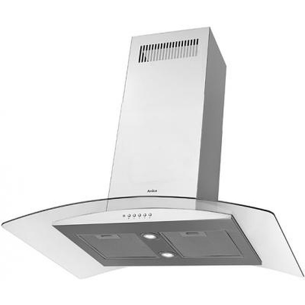 Amica OWC931G cooker hood