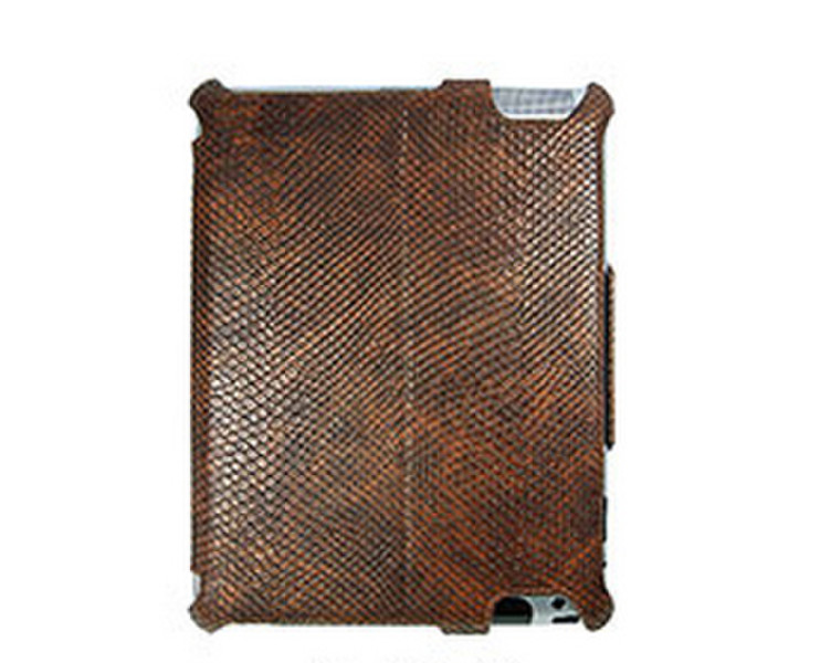 Optima Croc/Lizard 9.7