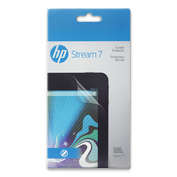 HP Stream 7 Screen Protector