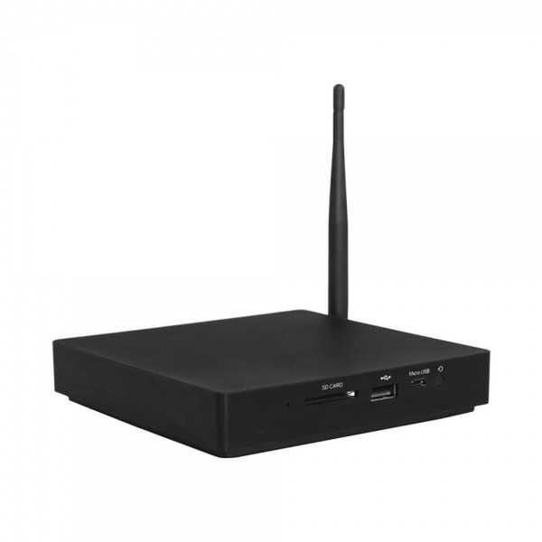 Woxter Android TV 800