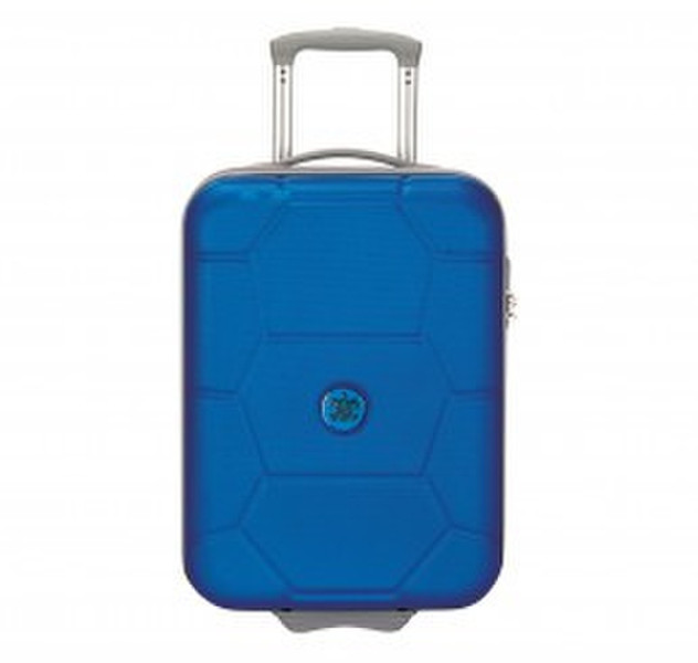 SUITSUIT Carretta Trolley 35L ABS synthetics,Polycarbonate