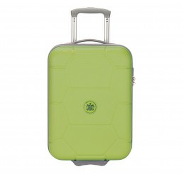 SUITSUIT Carretta Trolley 35L ABS synthetics,Polycarbonate