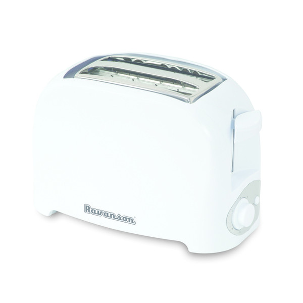 Ravanson TO-1010 toaster