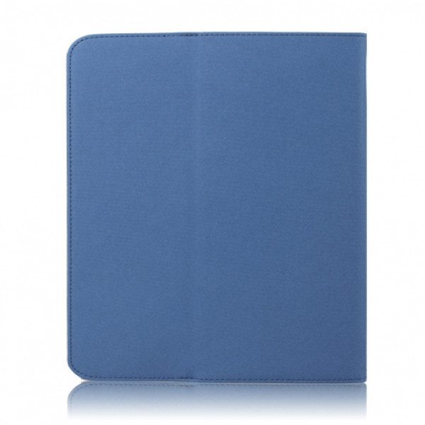 Woxter Cover Tab 100 10.1Zoll Blatt Blau