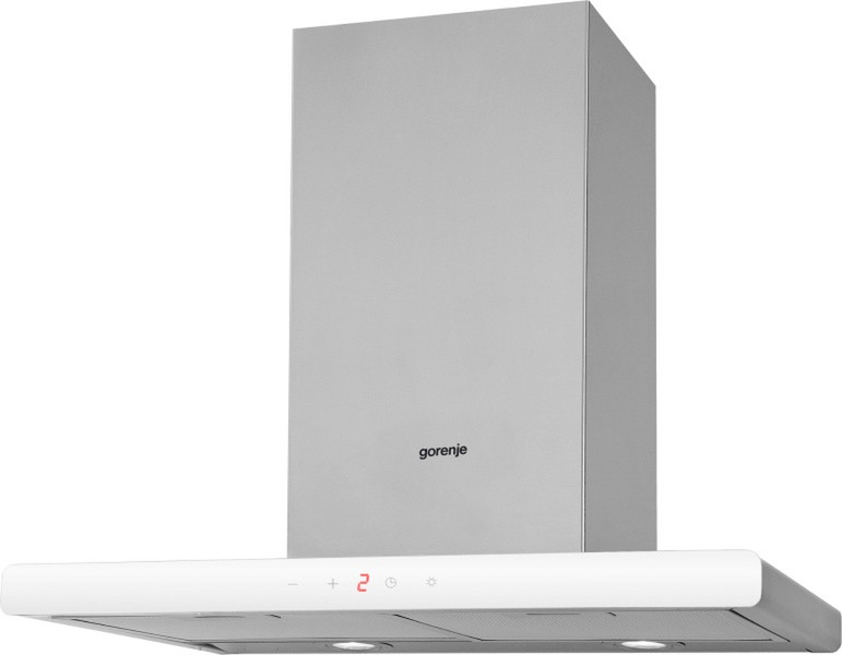 Gorenje DSTW6545GE cooker hood