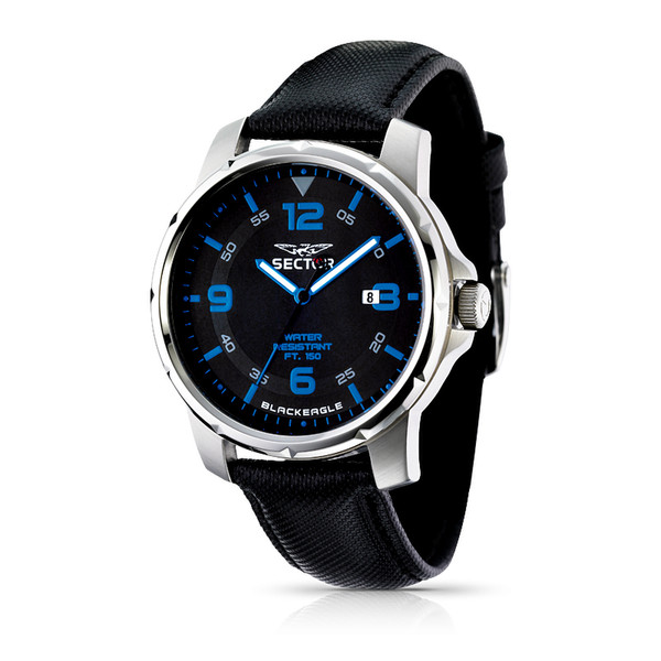Sector R3251189001 наручные часы