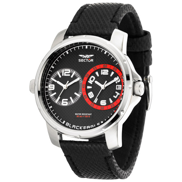 Sector R3251189003 наручные часы