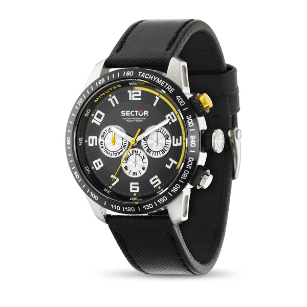 Sector R3251575001 наручные часы