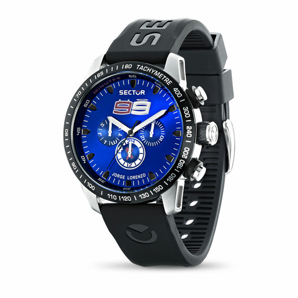 Sector R3251575003 наручные часы