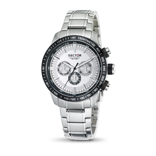 Sector R3253575001 наручные часы