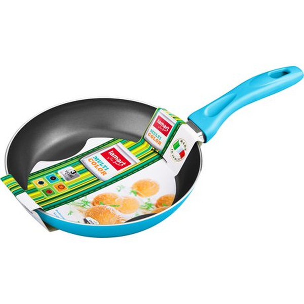 Lamart 730620BL frying pan