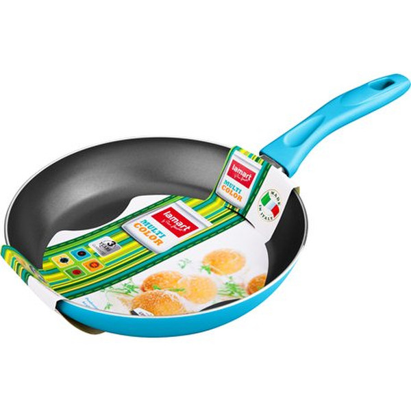 Lamart 730624BL frying pan
