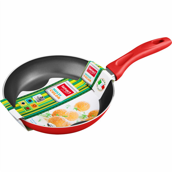 Lamart 730620R frying pan