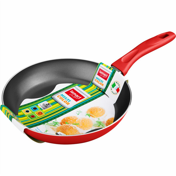 Lamart 730624R frying pan