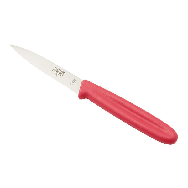 KUHN RIKON 22214 knife