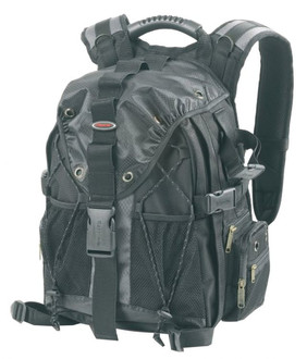 Reporter 07041 Kameratasche-Rucksack