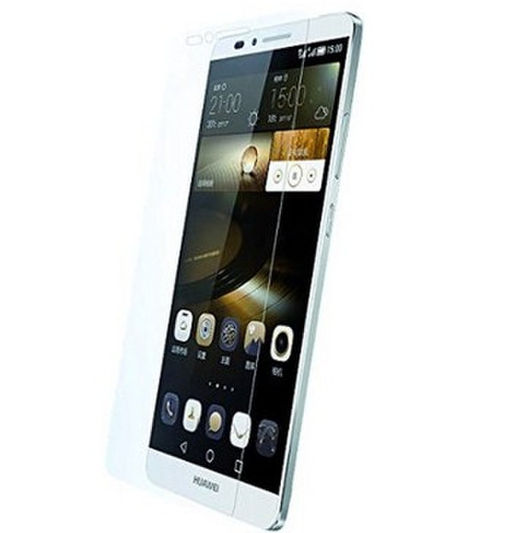 Huawei 51990793 screen protector