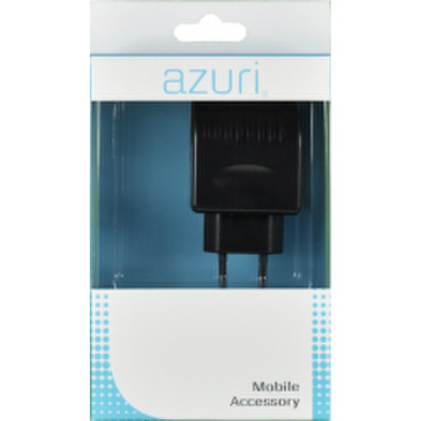 Azuri AZGPSACDC mobile device charger