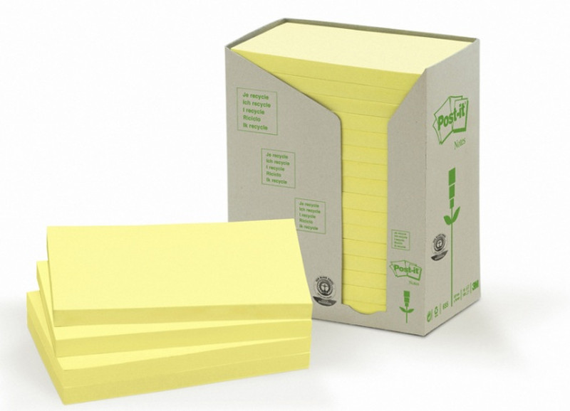 Post-It 655-1T