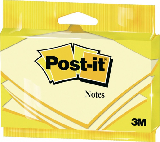 Post-It 6830