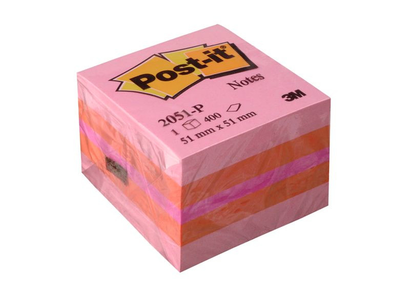 Post-It 2051 P