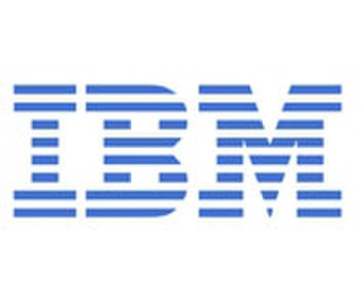 IBM 19