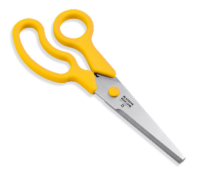 KUHN RIKON 22613 kitchen scissors