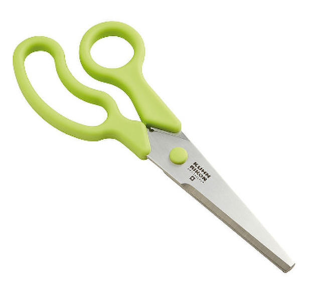 KUHN RIKON 22610 kitchen scissors