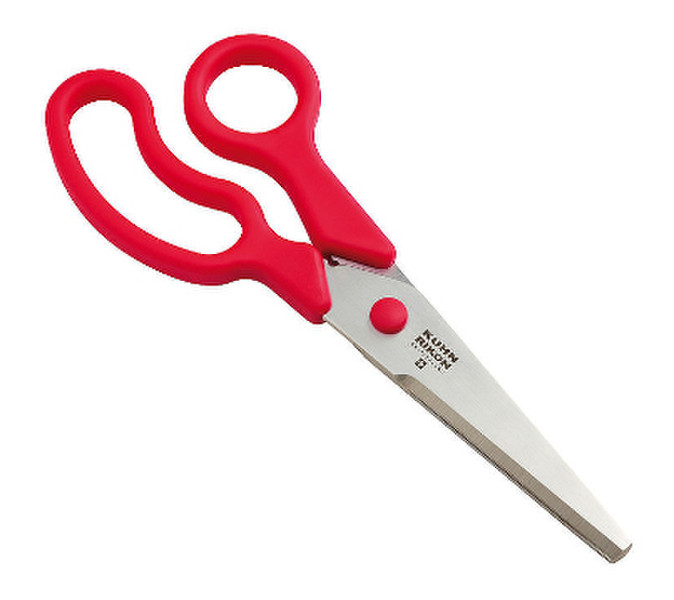 KUHN RIKON 22611 kitchen scissors