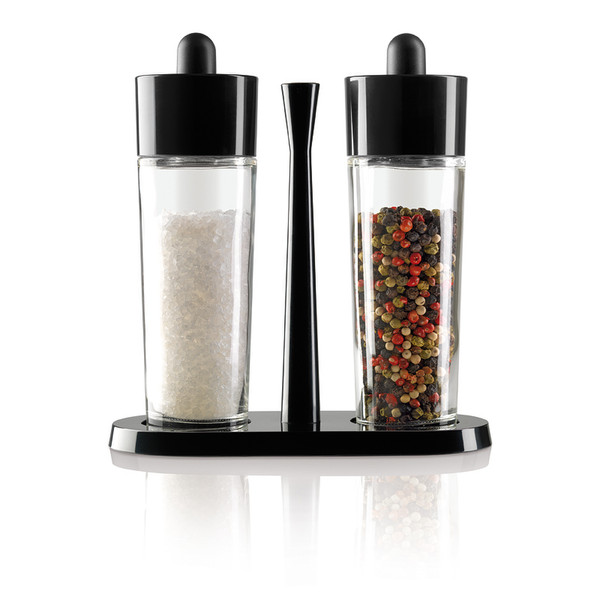 KUHN RIKON 22515 salt/pepper grinder