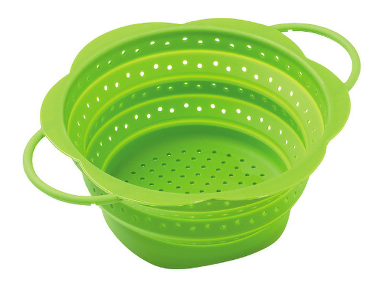 KUHN RIKON 23696 colander