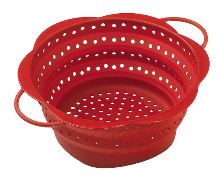 KUHN RIKON 23695 colander