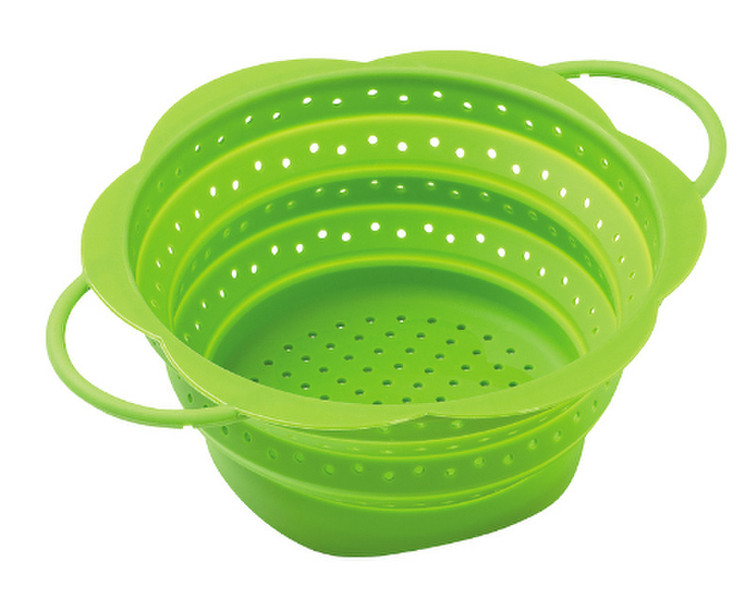 KUHN RIKON 23691 colander