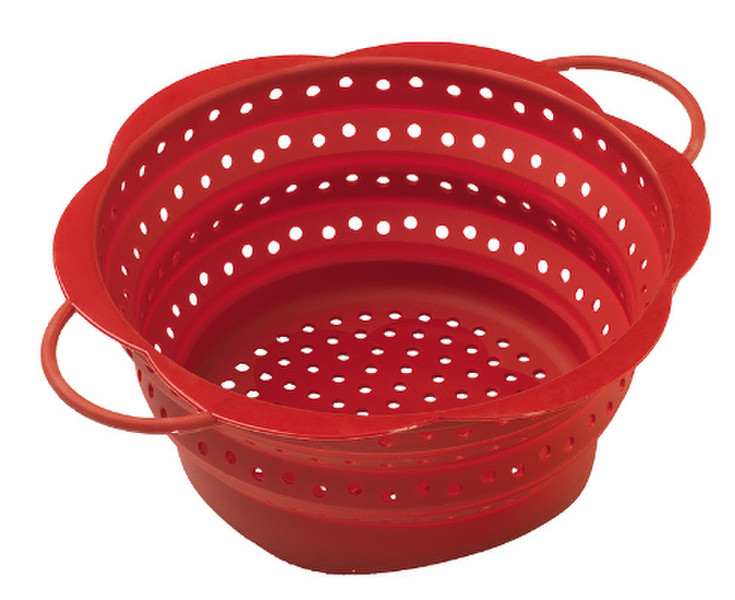 KUHN RIKON 23690 colander