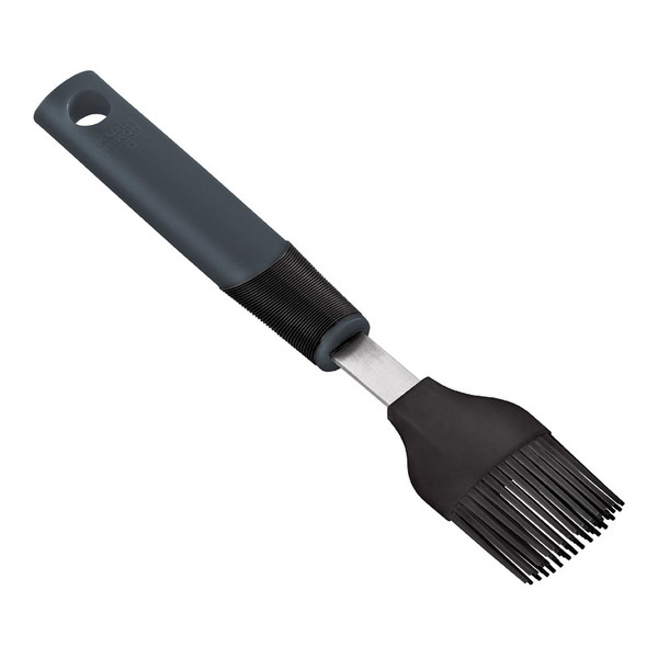 KUHN RIKON Cooks' Tools Houseware brush