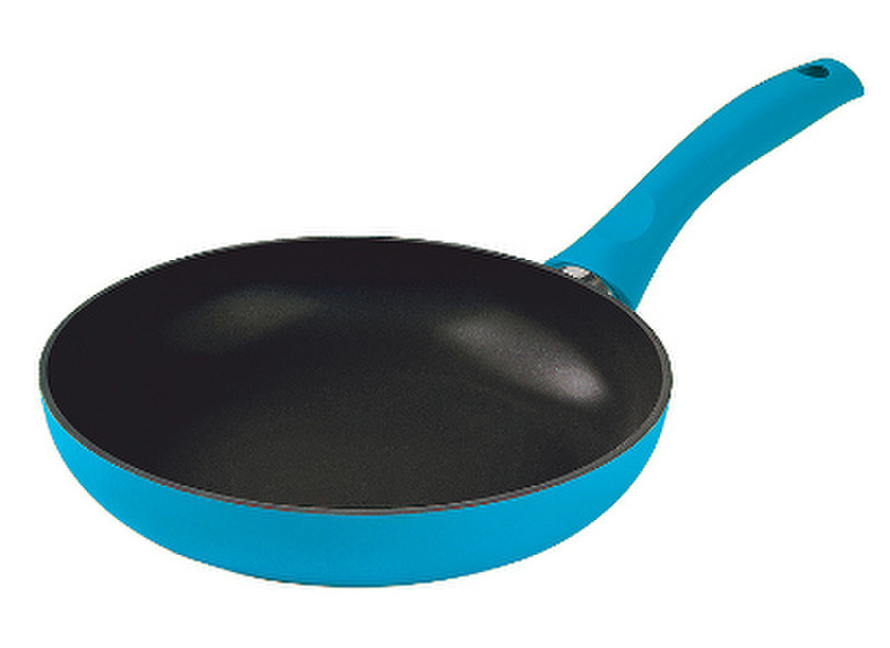 KUHN RIKON 31532 frying pan