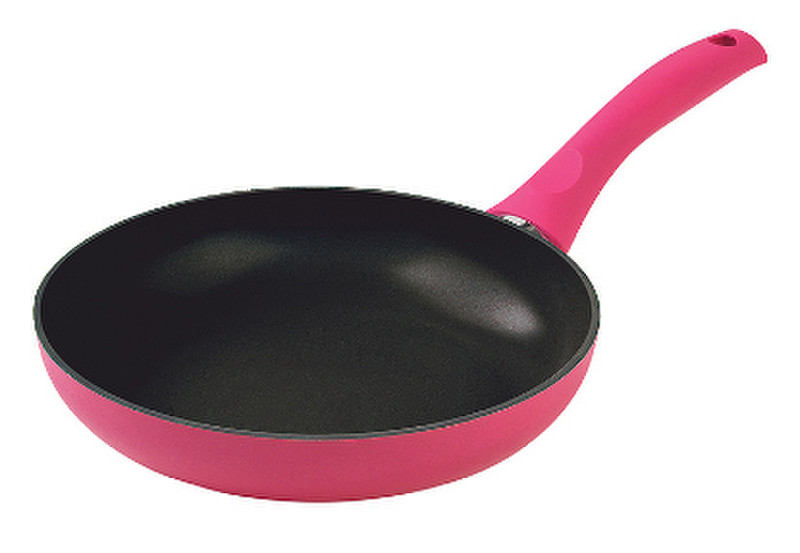 KUHN RIKON 31533 frying pan