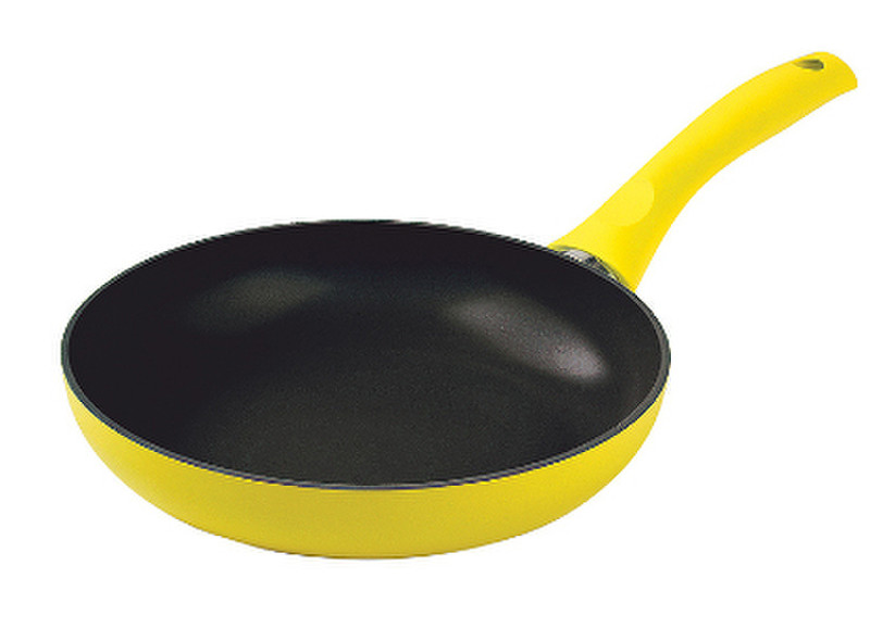 KUHN RIKON 31530 frying pan