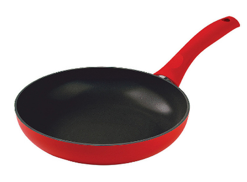 KUHN RIKON 31534 frying pan