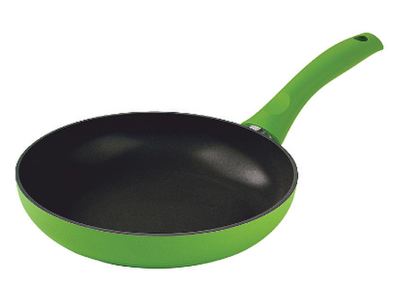 KUHN RIKON 31526 frying pan