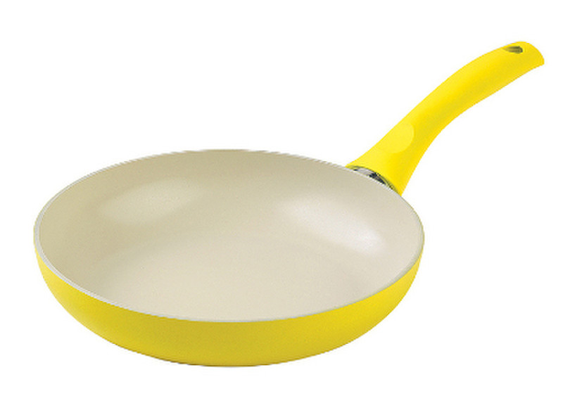 KUHN RIKON 31501 frying pan