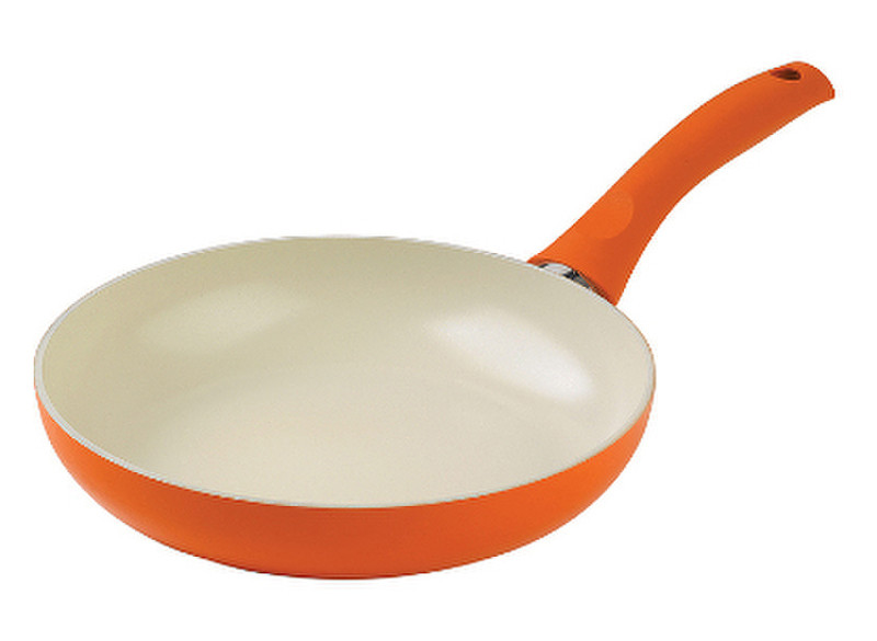 KUHN RIKON 31502 frying pan
