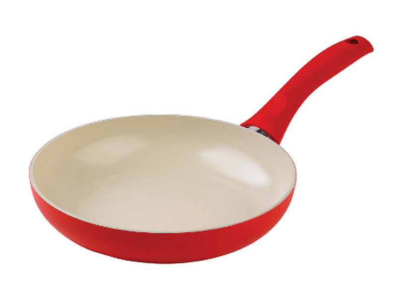 KUHN RIKON 31503 frying pan