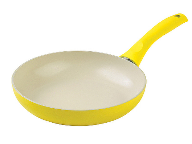 KUHN RIKON 31506 frying pan